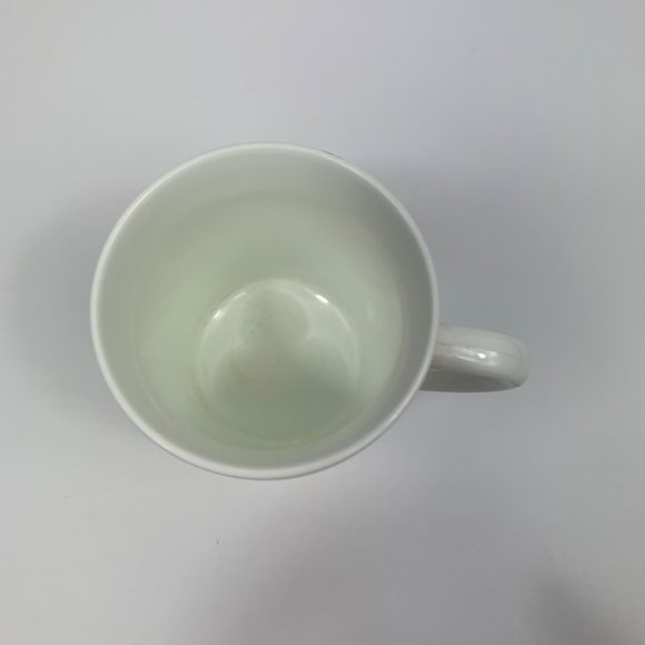 Vintage 1970s Soup Campbell Up! Plastic Cup by West Bend Thermo-Serv - Picture 7 of 8